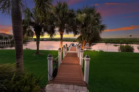 Other - 11412 Harbourside Ln, Parrish, FL 34219 photo 10 of 18