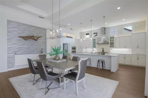 Dining - 11412 Harbourside Ln, Parrish, FL 34219 photo 3 of 4