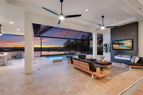 Other - 11412 Harbourside Ln, Parrish, FL 34219 photo 7 of 18