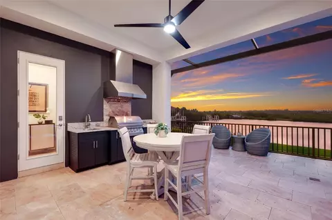 Other - 11412 Harbourside Ln, Parrish, FL 34219 photo 9 of 18