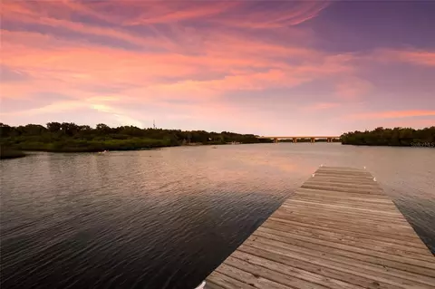 View/Area - 11412 Harbourside Ln, Parrish, FL 34219 photo 11 of 11