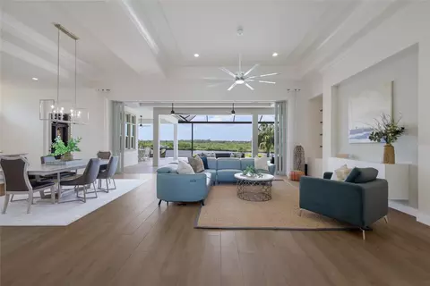 Living - 11412 Harbourside Ln, Parrish, FL 34219 photo 1 of 9