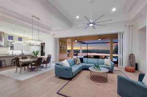 Living - 11412 Harbourside Ln, Parrish, FL 34219 photo 3 of 9