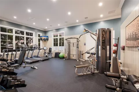 Other - 11412 Harbourside Ln, Parrish, FL 34219 photo 15 of 18