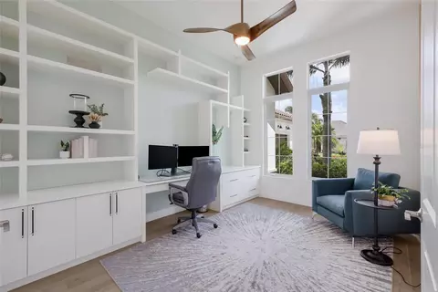 Other - 11412 Harbourside Ln, Parrish, FL 34219 photo 5 of 18