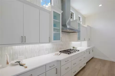 Kitchen - 11412 Harbourside Ln, Parrish, FL 34219 photo 4 of 7