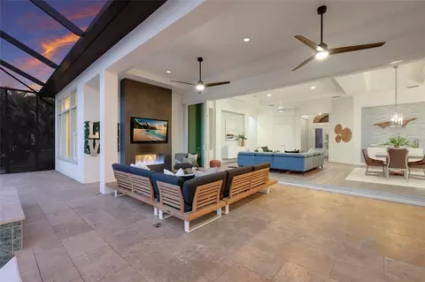 Other - 11412 Harbourside Ln, Parrish, FL 34219 photo 8 of 18