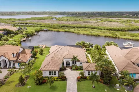 View/Area - 11412 Harbourside Ln, Parrish, FL 34219 photo 1 of 11