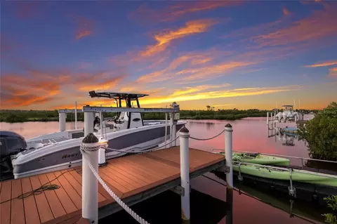 Other - 11412 Harbourside Ln, Parrish, FL 34219 photo 11 of 18