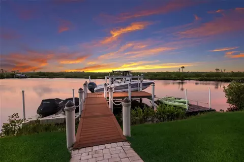 Other - 11412 Harbourside Ln, Parrish, FL 34219 photo 12 of 18
