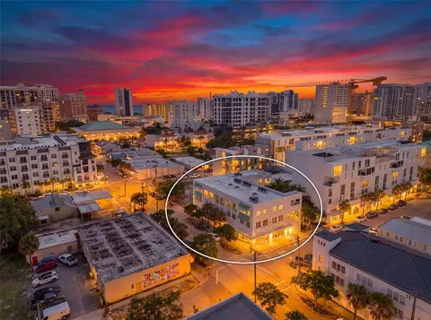 433 Central Ave, Sarasota, FL 34236