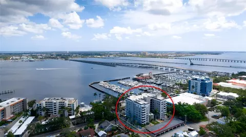 1400 1st Ave W #206, Bradenton, FL 34205