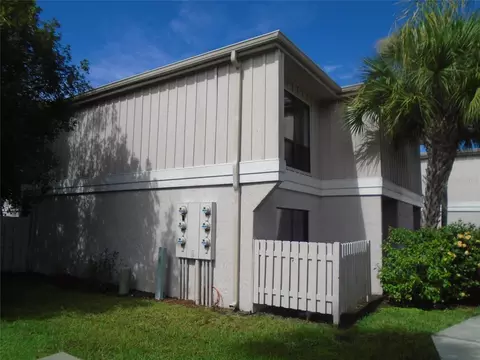 4001 Beneva Rd #349, Sarasota, FL 34233