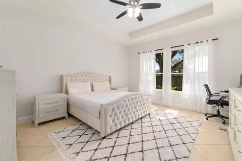 Bedroom - 3628 Summerwind Cir, Bradenton, FL 34209 photo 1 of 11