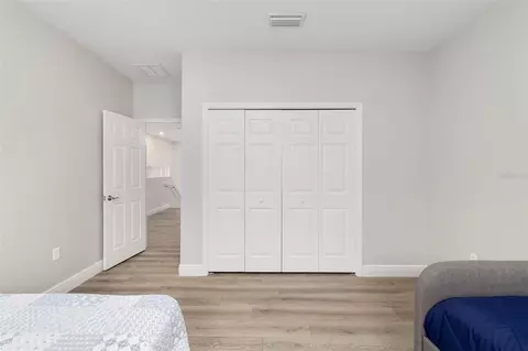 Other - 3628 Summerwind Cir, Bradenton, FL 34209 photo 1 of 3