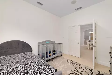 Bedroom - 3628 Summerwind Cir, Bradenton, FL 34209 photo 5 of 11