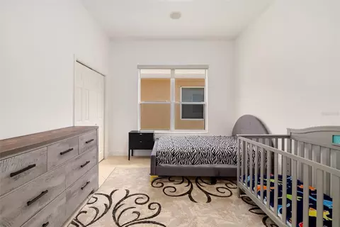 Bedroom - 3628 Summerwind Cir, Bradenton, FL 34209 photo 4 of 11