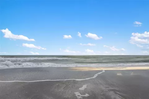 View/Area - 3628 Summerwind Cir, Bradenton, FL 34209 photo 17 of 23