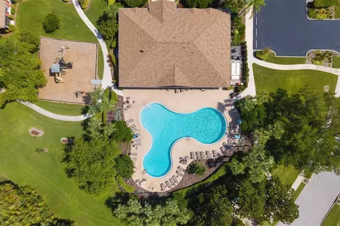 View/Area - 3628 Summerwind Cir, Bradenton, FL 34209 photo 4 of 23