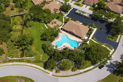 View/Area - 3628 Summerwind Cir, Bradenton, FL 34209 photo 3 of 23