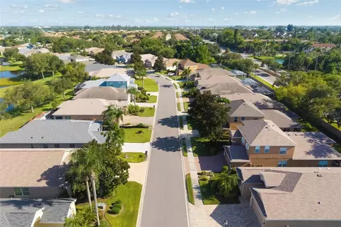 View/Area - 3628 Summerwind Cir, Bradenton, FL 34209 photo 7 of 23