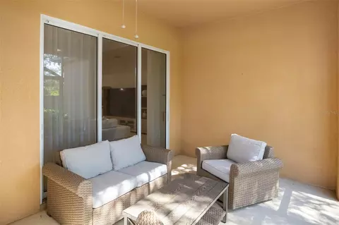 Exterior - 3628 Summerwind Cir, Bradenton, FL 34209 photo 6 of 10