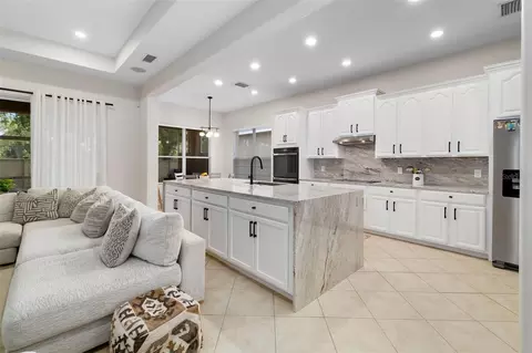 Kitchen - 3628 Summerwind Cir, Bradenton, FL 34209 photo 1 of 5