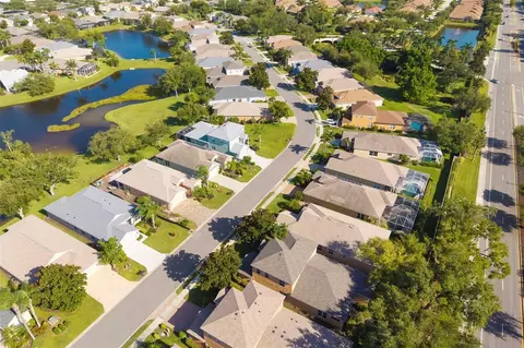 View/Area - 3628 Summerwind Cir, Bradenton, FL 34209 photo 8 of 23