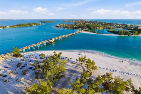 View/Area - 3628 Summerwind Cir, Bradenton, FL 34209 photo 21 of 23
