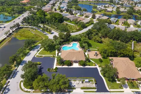 View/Area - 3628 Summerwind Cir, Bradenton, FL 34209 photo 6 of 23