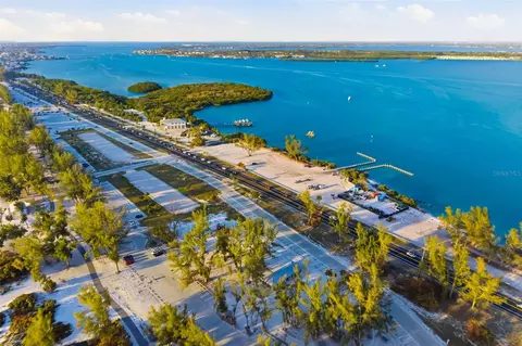 View/Area - 3628 Summerwind Cir, Bradenton, FL 34209 photo 22 of 23