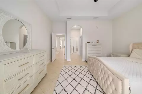 Bedroom - 3628 Summerwind Cir, Bradenton, FL 34209 photo 3 of 11
