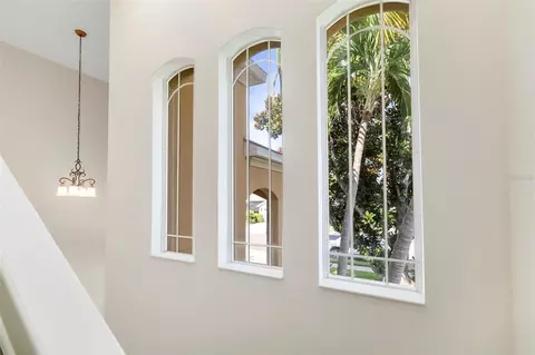 Entry Way - 3628 Summerwind Cir, Bradenton, FL 34209 photo 3 of 5