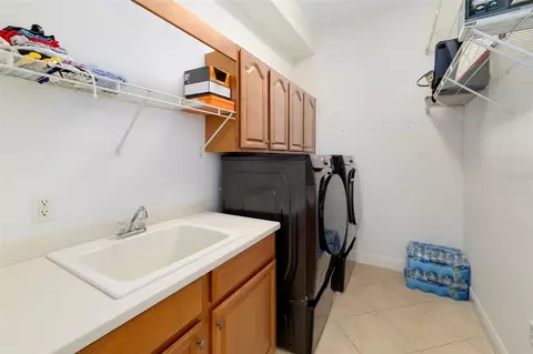 Other - 3628 Summerwind Cir, Bradenton, FL 34209 photo 2 of 3