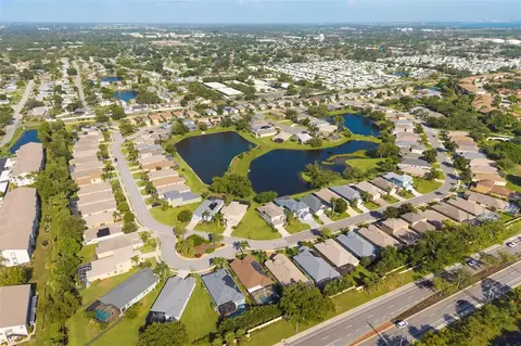 View/Area - 3628 Summerwind Cir, Bradenton, FL 34209 photo 10 of 23