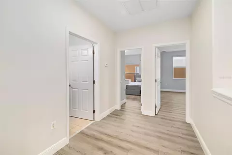 Entry Way - 3628 Summerwind Cir, Bradenton, FL 34209 photo 5 of 5