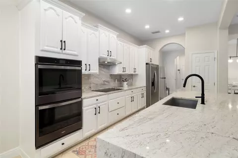 Kitchen - 3628 Summerwind Cir, Bradenton, FL 34209 photo 5 of 5