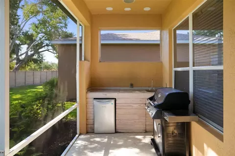 Exterior - 3628 Summerwind Cir, Bradenton, FL 34209 photo 5 of 10