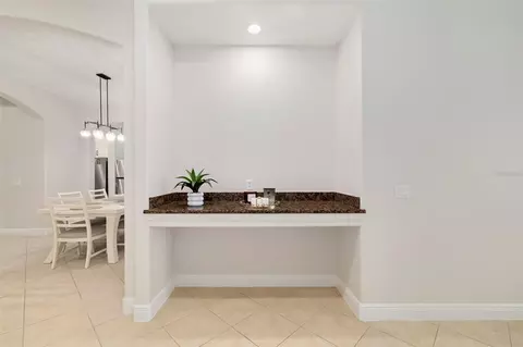Entry Way - 3628 Summerwind Cir, Bradenton, FL 34209 photo 2 of 5
