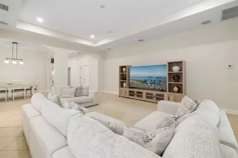 Living - 3628 Summerwind Cir, Bradenton, FL 34209 photo 1 of 4