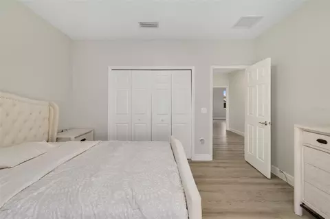 Bedroom - 3628 Summerwind Cir, Bradenton, FL 34209 photo 11 of 11