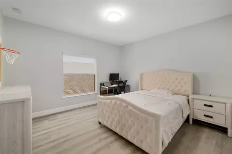 Bedroom - 3628 Summerwind Cir, Bradenton, FL 34209 photo 10 of 11