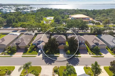 View/Area - 3628 Summerwind Cir, Bradenton, FL 34209 photo 1 of 23