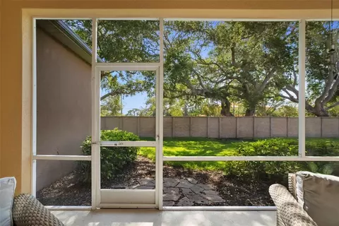 Exterior - 3628 Summerwind Cir, Bradenton, FL 34209 photo 7 of 10