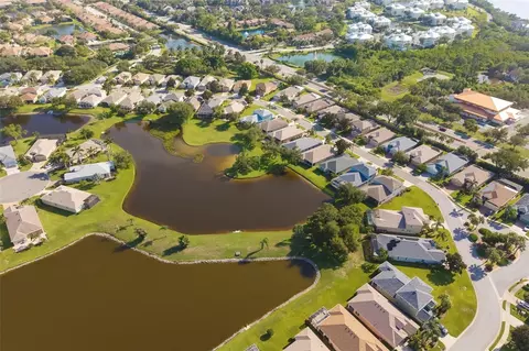 View/Area - 3628 Summerwind Cir, Bradenton, FL 34209 photo 9 of 23