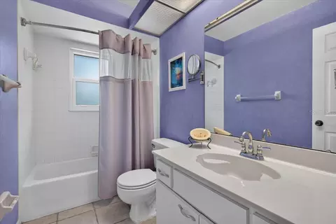 Bath - 3316 46th Plz E, Bradenton, FL 34203 photo 3 of 3