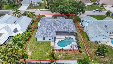 View/Area - 3316 46th Plz E, Bradenton, FL 34203 photo 2 of 3