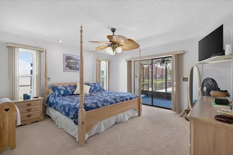 Bedroom - 3316 46th Plz E, Bradenton, FL 34203 photo 1 of 5