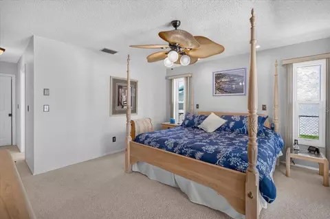 Bedroom - 3316 46th Plz E, Bradenton, FL 34203 photo 3 of 5