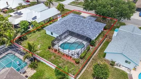 View/Area - 3316 46th Plz E, Bradenton, FL 34203 photo 1 of 3